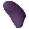 Vibrator Hana Pulse Wave Finger Mov Thumb 1