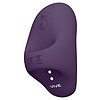 Vibrator Hana Pulse Wave Finger Mov Thumb 2