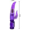 Vibrator Happy Angel Mov Thumb 3