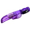 Vibrator Happy Angel Mov Thumb 1