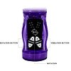 Vibrator Happy Angel Mov Thumb 4