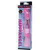 Vibrator Happy Angel Mov Thumb 5