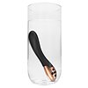 Vibrator Heating Posh Negru Thumb 5