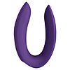 Vibrator Hi-Tech Partner Plus Mov Thumb 1
