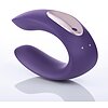 Vibrator Hi-Tech Partner Plus Mov Thumb 4