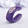 Vibrator Hi-Tech Partner Plus Mov Thumb 5