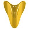 Vibrator High Fly Finger Satisfyer Galben Thumb 2