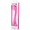 Vibrator Hip-G Roz Thumb 1