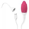 Vibrator IJOY Wireless Remote Control Roz Thumb 6