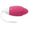 Vibrator IJOY Wireless Remote Control Roz Thumb 1