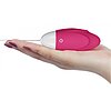 Vibrator IJOY Wireless Remote Control Roz Thumb 2