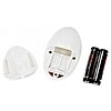 Vibrator IJOY Wireless Remote Control Roz Thumb 4