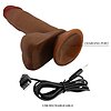 Vibrator Impingere Beautiful Abel Natural Thumb 4