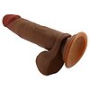 Vibrator Impingere Beautiful Abel Natural Thumb 2
