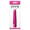 Vibrator Inya Vanity Roz Thumb 1