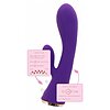 Vibrator Iris Rabbit Mov Thumb 6