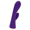 Vibrator Iris Rabbit Mov Thumb 1