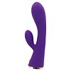 Vibrator Iris Rabbit Mov Thumb 5
