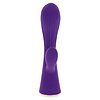 Vibrator Iris Rabbit Mov Thumb 4