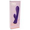 Vibrator Iris Rabbit Mov Thumb 3
