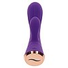Vibrator Iris Rabbit Mov Thumb 2