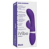 Vibrator iVibe Select iRock Mov Thumb 1