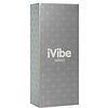 Vibrator iVibe Select iRoll Roz Thumb 2
