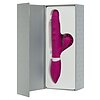 Vibrator iVibe Select iRoll Roz Thumb 1