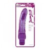 Vibrator Jammy Jelly Bright Glitter Mov Thumb 1