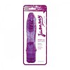 Vibrator Jammy Glitter Mov Thumb 1