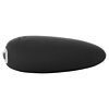 Vibrator Je Joue Mimi Soft Negru Thumb 1
