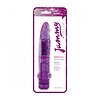 Vibrator Jelly Dazzly Glitter Mov Thumb 1