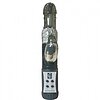 Vibrator Jessica Rabbit Onyx Gri Thumb 1