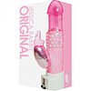Vibrator Jessica Rabbit Original Roz Thumb 1