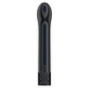 Vibrator Jewel Rechargeable G Negru Thumb 1