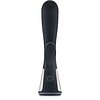 Vibrator Kiiroo OhMiBod Fuse Negru Thumb 1