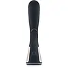Vibrator Kiiroo OhMiBod Fuse Negru Thumb 1