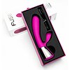 Vibrator Kiiroo OhMiBod Fuse Roz Thumb 2