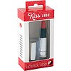 Vibrator Kiss Me Lipstick Roșu Thumb 2