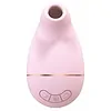 Vibrator Kissable Irresistible Roz Thumb 1