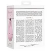 Vibrator Kissable Irresistible Roz Thumb 4