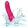 Vibrator Lady Realistic Bendable Roz Thumb 4