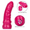 Vibrator Lady Realistic Bendable Roz Thumb 6