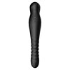 Vibrator Legend King Thruster Negru Thumb 4