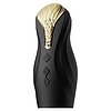 Vibrator Legend King Thruster Negru Thumb 5