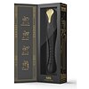 Vibrator Legend King Thruster Negru Thumb 2