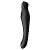 Vibrator Legend King Thruster Negru Thumb 3