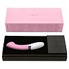 Vibrator Lelo Gigi 2 Roz Thumb 2