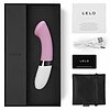 Vibrator Lelo Gigi 2 Roz Thumb 1