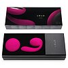 Vibrator Lelo Ida Cerise Roz Thumb 2